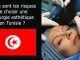 Chirurgie esthétique en Tunisie