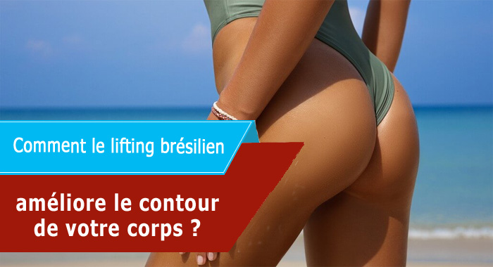 comment-lifting-bresilien