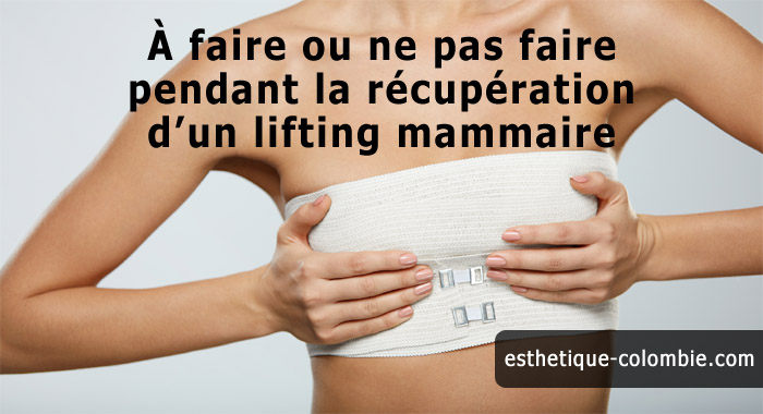 faire-recuperation-lifting-seins