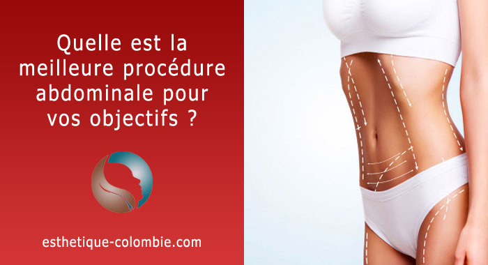 procedure-abdomen