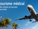 tourisme médical