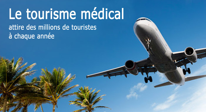tourisme-medical